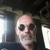 Erik Verhaeghe - @erik.verhaeghe5 - TikTok