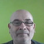Erik Verhaeghe - @erikverhaeghe - Instagram