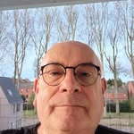 Erik Verhaeghe - @verhaeghe_erik - Instagram