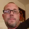 Erik Verhaeghe - @erik.verhaeghe3 - TikTok
