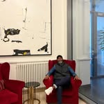 Verhaeghe Eric Clery - @eric.verhaeghe08 - Instagram