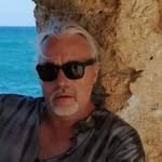 Eric Verhelst - @verhelsteric501 - Instagram