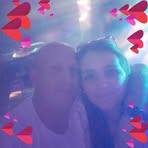 Eric Verhelst - Facebook