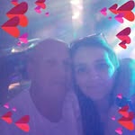 Eric Verhelst - @eric.verhelst.7796 - Instagram