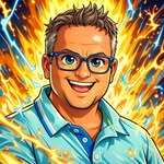 Eric Verhelst - @eric_verhelst - Instagram