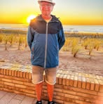 Eric Verhelst - Facebook
