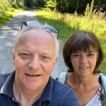 Eric Verhelst - @eric.verhelst.90 - Instagram