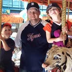 Eric Verhelst - Facebook