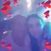 Eric Verhelst - @eric.verhelst7 - TikTok