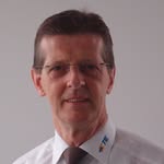 Eric Verhelst - @eric.verhelst - Instagram