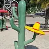 Eric Verhelst - @eric.verhelst - TikTok