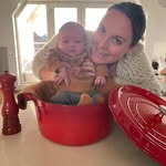 Eric Verhelst - @verhelst1 - Instagram