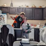Eric Verhelst - @evgcsd1198 - Instagram