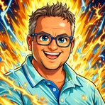 Eric Verhelst - Facebook