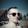 Eric Verhelst (Ericsken) - @eric.verhelst.eri - TikTok