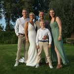 Erick Verhelst - @erickverhelst - Instagram