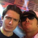 Erik Verhelst - @everhelst_ - Instagram
