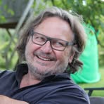 Erik Verhelst - Facebook