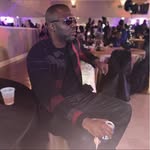Eric Vessel - @eze225 - Instagram