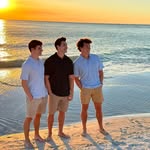 Eric Vessele - @ericvessele - Instagram