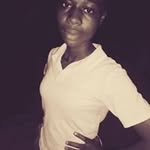 eric vesselee - @ericvesselee - Instagram