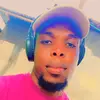ericatitso#Vessel - @ericworlanyo3 - TikTok