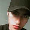 Erick Vessel - @erickvessel - TikTok