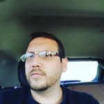ericvessels - @ericvessels26 - Instagram