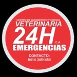 Clinica Veterinaria Maracay - @tuveeterinario - Instagram