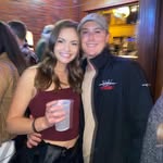 Eric Vetere - @eric_vetere - Instagram