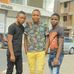 Erick Vatire - Facebook