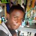 Erick Vatire - Facebook