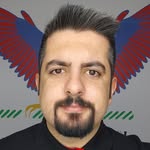 Kuş Veterineri Burak UÇAR - @kusveterineri - Instagram