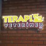 Terapi Veteriner - @terapivveterinerr - Instagram