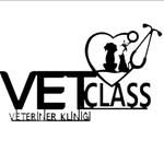 Vetclass Kuş Veteriner Kliniği - @vetclasskusveterineri - Instagram