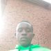 Viyateri Eric - Facebook