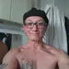 Eric Vetsch831 - @ericvetsch831 - TikTok