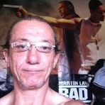 Eric Vetsch - Facebook