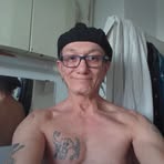Eric Vetsch - Facebook