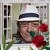 Eric Vetsch - Facebook