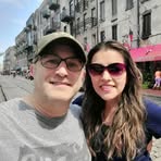 Eric Vetsch - Facebook