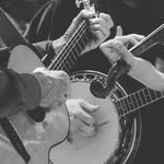 Eric Vetsch - @erichvetsch - Instagram
