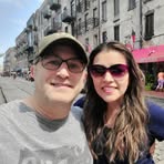 Eric Vetsch - Facebook