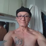 Eric Vetsch - @ericvetsch - Instagram