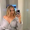 Erica vetsch - @erica.vetsch - TikTok