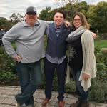 Erik Vetsch - @erikvetsch - Instagram