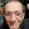 Ricko Eric Vetsch - @ricko.eric.vetsch - TikTok