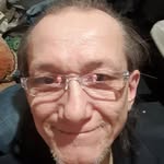 Ricko Eric Vetsch - @rickovetsch - Instagram