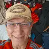 vetsch67eric@gmail.com - @vetsch67ericgmail - TikTok