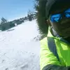 El tosco - @erickvicencio082 - TikTok